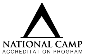 National Camp Accreditation Program